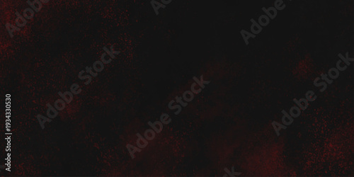 Abstract red and black texture background with wall texture design. modern design with grunge and marbled cloudy design, distressed holiday paper background. marble rock or stone texture background.