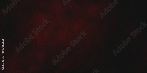 Abstract red and black texture background with wall texture design. modern design with grunge and marbled cloudy design, distressed holiday paper background. marble rock or stone texture background.