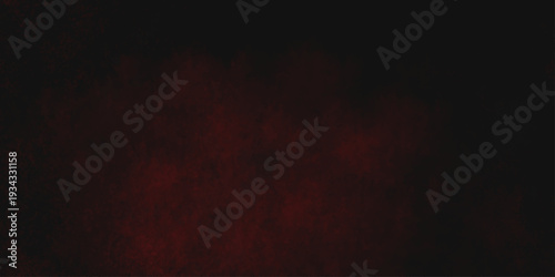 Abstract red and black texture background with wall texture design. modern design with grunge and marbled cloudy design, distressed holiday paper background. marble rock or stone texture background.