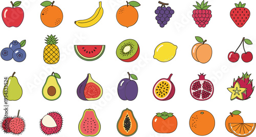 Adobe Illustrator Artwork