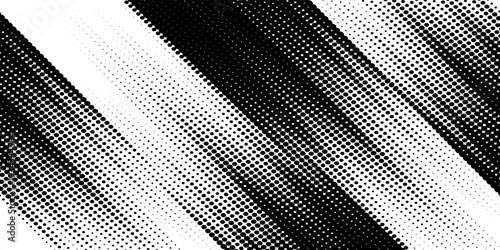 Tire track. Car, bike, motorcycle tyre mark with grunge effect isolated on white background. Wheel footprint on the road. Top view of rubber protector mark.