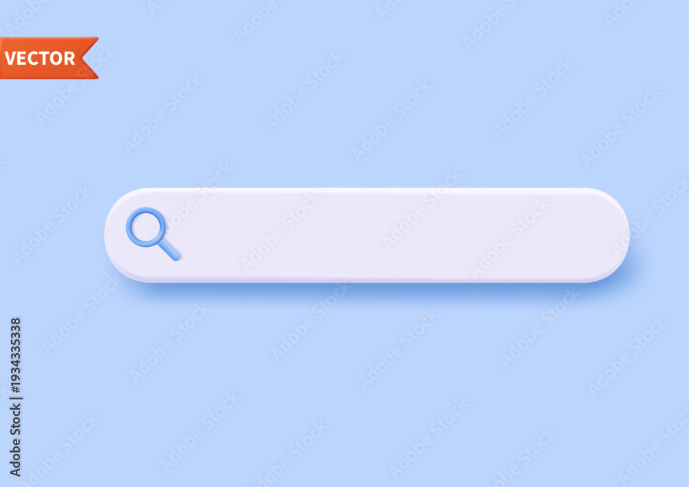 Fototapeta premium Adobe Illustrator Artwork