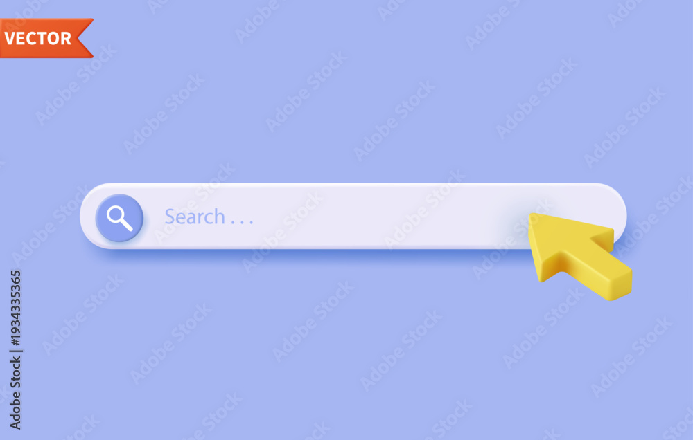 Obraz premium Adobe Illustrator Artwork