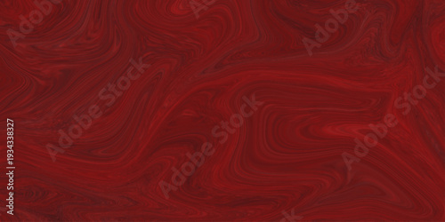 luxury red marble stone showing beautiful mineral veins for interior decoration. Ceramic kitchen light red tile background stone wall granite floor natural seamless style vintage. texture background.