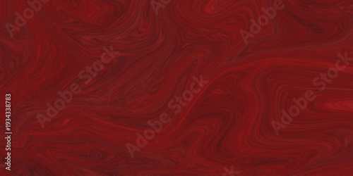 luxury red marble stone showing beautiful mineral veins for interior decoration. Ceramic kitchen light red tile background stone wall granite floor natural seamless style vintage. texture background.