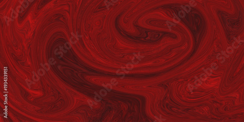 luxury red marble stone showing beautiful mineral veins for interior decoration. Ceramic kitchen light red tile background stone wall granite floor natural seamless style vintage. texture background.