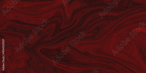 luxury red marble stone showing beautiful mineral veins for interior decoration. Ceramic kitchen light red tile background stone wall granite floor natural seamless style vintage. texture background.