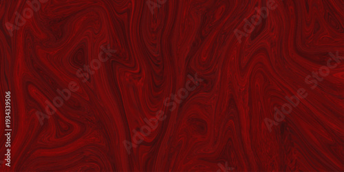 luxury red marble stone showing beautiful mineral veins for interior decoration. Ceramic kitchen light red tile background stone wall granite floor natural seamless style vintage. texture background.