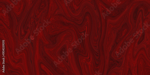 luxury red marble stone showing beautiful mineral veins for interior decoration. Ceramic kitchen light red tile background stone wall granite floor natural seamless style vintage. texture background.