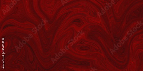 luxury red marble stone showing beautiful mineral veins for interior decoration. Ceramic kitchen light red tile background stone wall granite floor natural seamless style vintage. texture background.