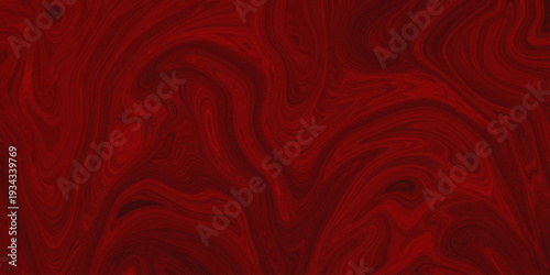 luxury red marble stone showing beautiful mineral veins for interior decoration. Ceramic kitchen light red tile background stone wall granite floor natural seamless style vintage. texture background.