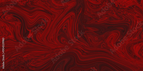 luxury red marble stone showing beautiful mineral veins for interior decoration. Ceramic kitchen light red tile background stone wall granite floor natural seamless style vintage. texture background.