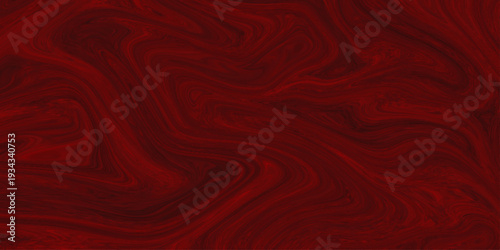 luxury red marble stone showing beautiful mineral veins for interior decoration. Ceramic kitchen light red tile background stone wall granite floor natural seamless style vintage. texture background.