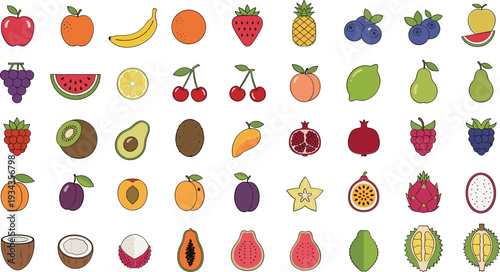 Adobe Illustrator Artwork