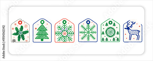 Happy Holidays Realistic Winter Banner with Pine Branches, Candle Light, Cinnamon Sticks, 
Pinecones and Festive Decorations – Cozy Christmas Background, Photorealistic Holiday Greeting Design