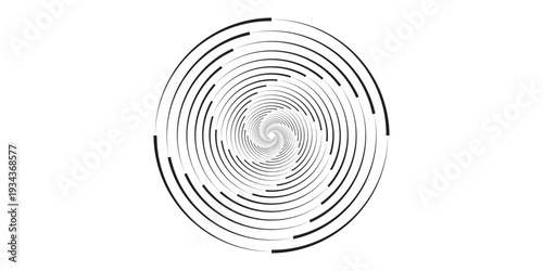 abstract  frame  background  line  vector  texture  template  illustration  black  pattern  internet  science  geometric  futuristic  future  energy 