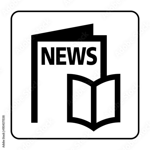 Newsstand Information