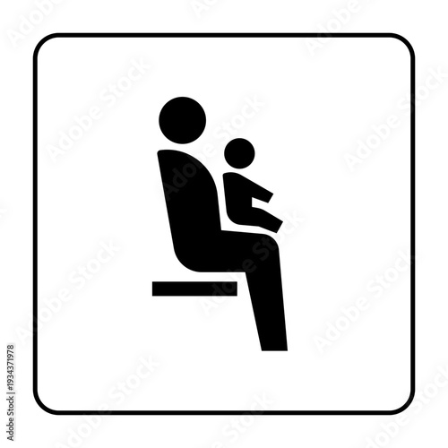 Nursing Room Facility