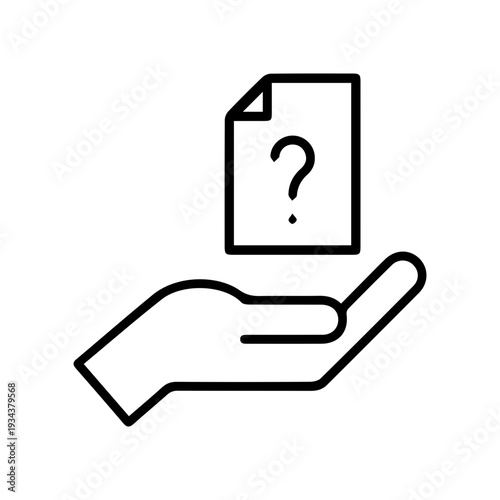 Query Document Support