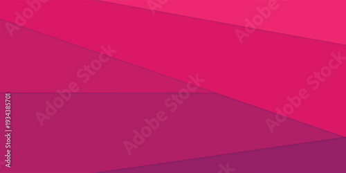 Purple neon lines on black gradient background. tech product presentations eps10