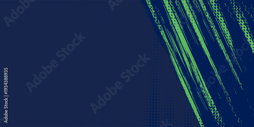 Sports background design with abstract modern template. of sport players in different activities. football, basketball, baseball, tennis, rugby, bicycling green arts smple,Vector illustration eps10