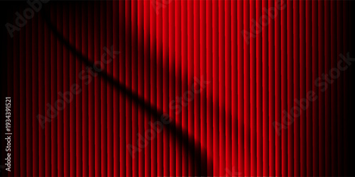 Summer heat glows through fractal glass. Vivid sunset gradient radiates warmth and energy. Bright summer sunset captured in glowing glass lines. Fractal glass design with sunset magic golden light