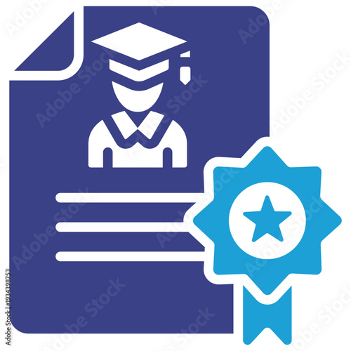 Принти на полотні Grade