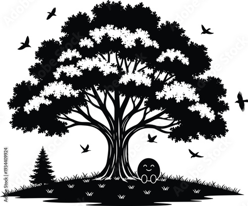 Gave me a title about this photo 'must have 22-25 words' for adobe stock with SEO maintain.