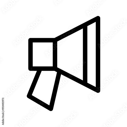 Call To Action Icon Vector Symbol Design Illustration