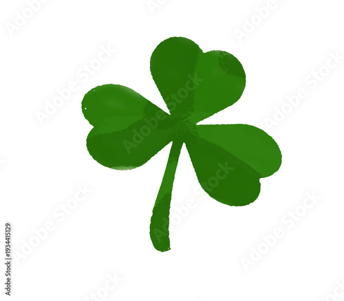 st patrick day