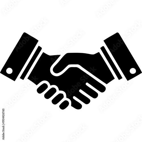 Human Resources Icon