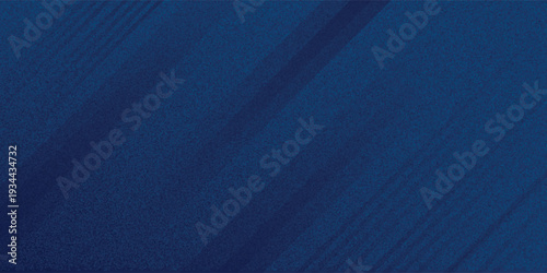 modern blue abstract background with elegant bright diagonal lines