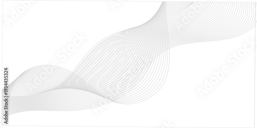 Luxury Abstract Marble Texture Background with Elegant Gold Veins, Black and White Fluid Art Pattern, Modern Premium Stone Surface Design for Branding and Packaging