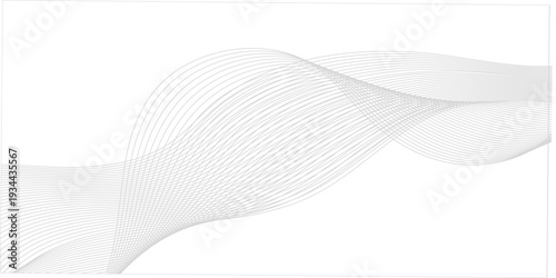 Luxury Abstract Marble Texture Background with Elegant Gold Veins, Black and White Fluid Art Pattern, Modern Premium Stone Surface Design for Branding and Packaging