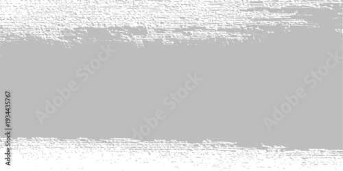 abstract gray grunge texture with distressed high contrast urban pattern for background design