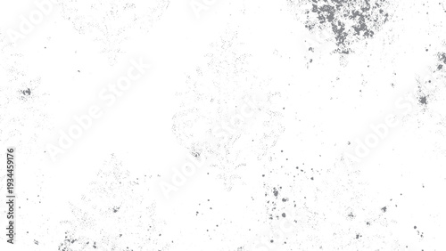 Urban distressed wall texture for banner. Weathered concrete surface abstract backdrop. 