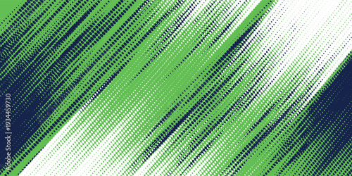 Sports background design with abstract modern template. Vector illustration of sport players in different activities. football, basketball, baseball, tennis, rugby, bicycling green arts modern grunge