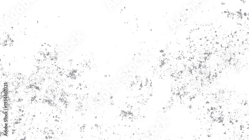 Old cement texture with subtle scratches. Minimal white concrete interior design background. 