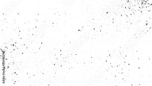 Urban dirty texture with vintage look. Distressed monochrome surface for image design. 