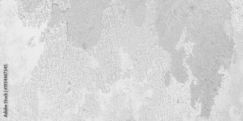 white painted wall Faded Marble, Ash & Ivory Chalked Walls Concrete Dust & Light Graffiti Ghost Rough Canvas Cracked Surface Metro Dust Monochrome Mood cementery background 