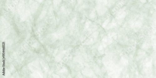 "A high-resolution texture of grunge light sage green marble with a matte finish. abstract background of sage green watercolor and gouache textures. green paper texture. crack concrete wall texture.