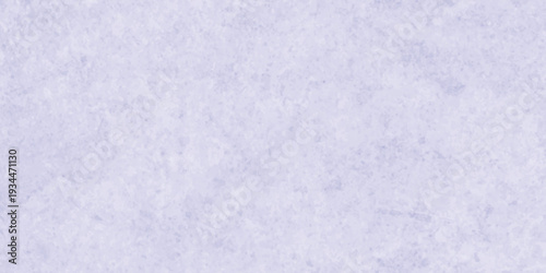 sky blue grunge wall texture design .Marble texture design