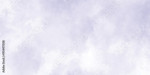 Abstract background with . Grunge smooth light sky blue, pink and purple shades aquarelle background