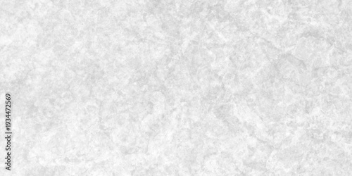 Seamless white marble grunge texture, soft light gray veining, natural stone pattern, subtle cloudy movement, high-resolution surface detail, minimal contrast, polished marble slab. old paper texture.