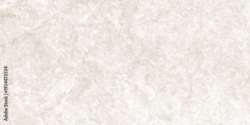 High-resolution, grunge seamless texture of light beige Italian marble. smooth polished surface, elegant and warm tones, natural stone patterns texture. brown paper texture.