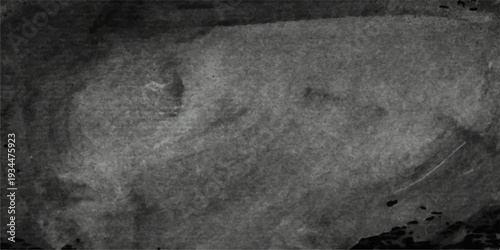 White marble texture for background or tiles floor decorative design. Distressed overlay texture. Vintage Wood Planks Grunge Texture, Distressed Wooden Panel Surface Background .