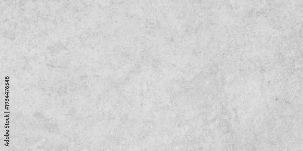 Obraz premium Abstract background with modern grey marble limestone texture background in white light seamless material wall paper. Back flat stucco gray stone table top view. paper texture and vector design