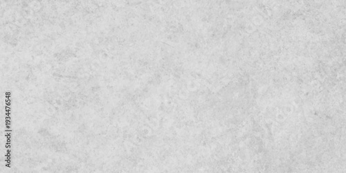 Abstract background with modern grey marble limestone texture background in white light seamless material wall paper. Back flat stucco gray stone table top view. paper texture and vector design