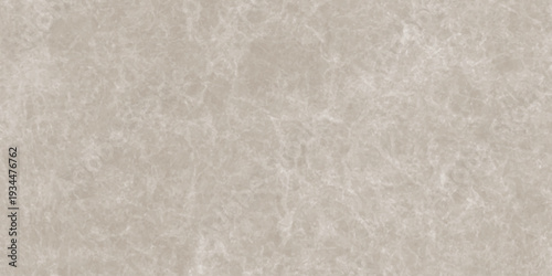 High-resolution, grunge seamless texture of light beige Italian marble. smooth polished surface, elegant and warm tones, natural stone patterns texture. brown paper texture.