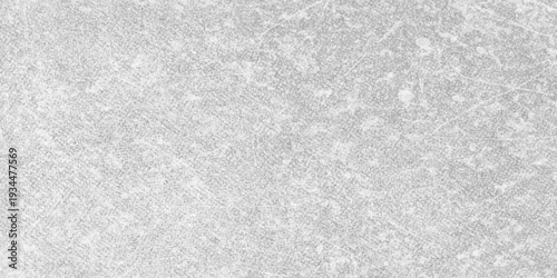 Abstract background with gray marble texture and Vintage or grungy of White Concrete Texture .Stone texture for ceramic tile wallpaper. and Surface of old and dirty outdoor building wall
